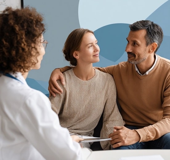 Lymphedema Professional Chat