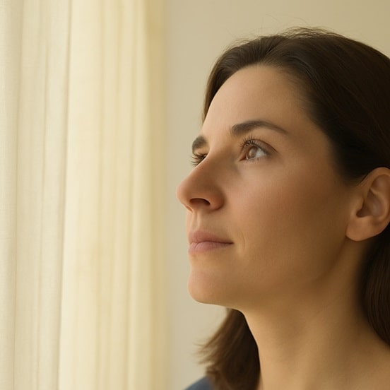 Lymphedema signs and symptoms